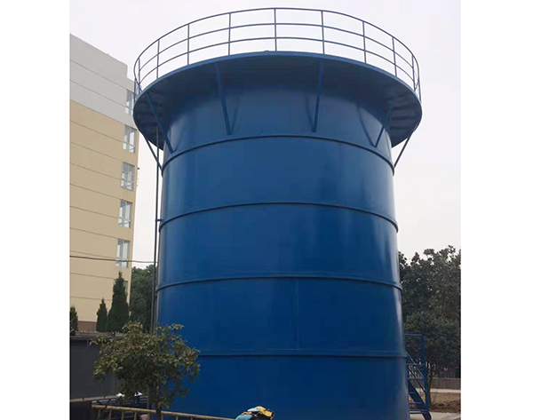 湖北全自动斗式提升机价格