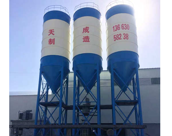 贵州全自动袋式除尘器厂家