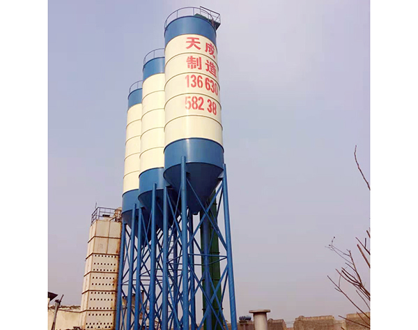 天津哪里有工业除尘器价格