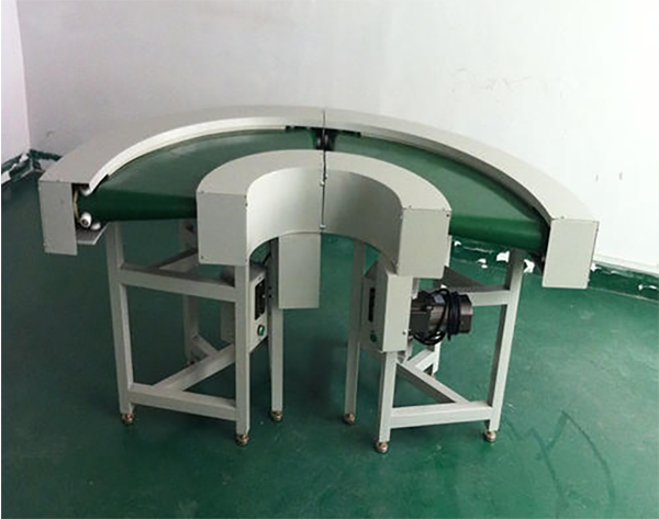 福建手动ne板链提升机厂家